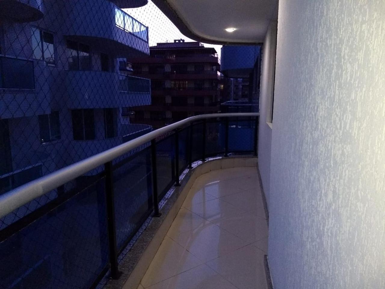 Residence Кабу-Фриу Экстерьер фото