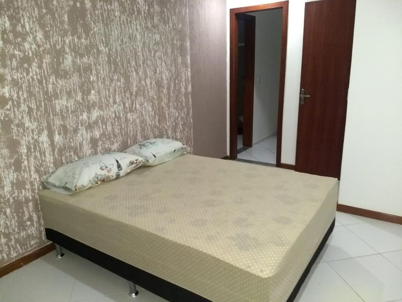 Residence Кабу-Фриу Экстерьер фото