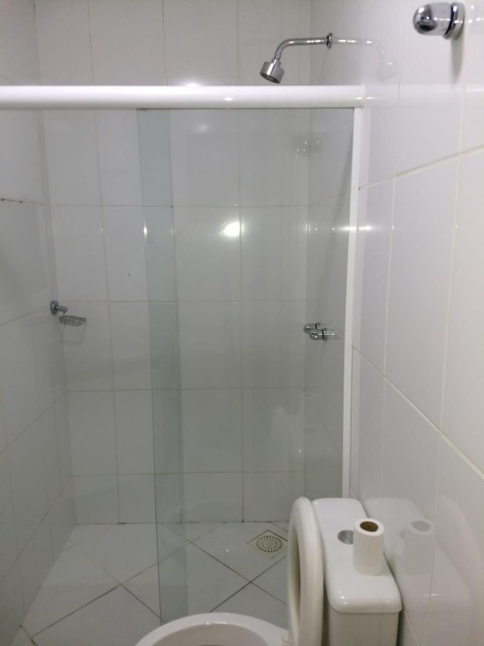 Residence Кабу-Фриу Экстерьер фото