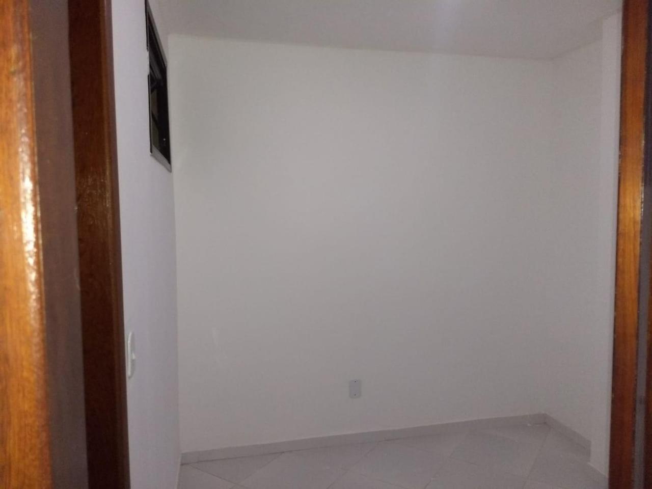 Residence Кабу-Фриу Экстерьер фото