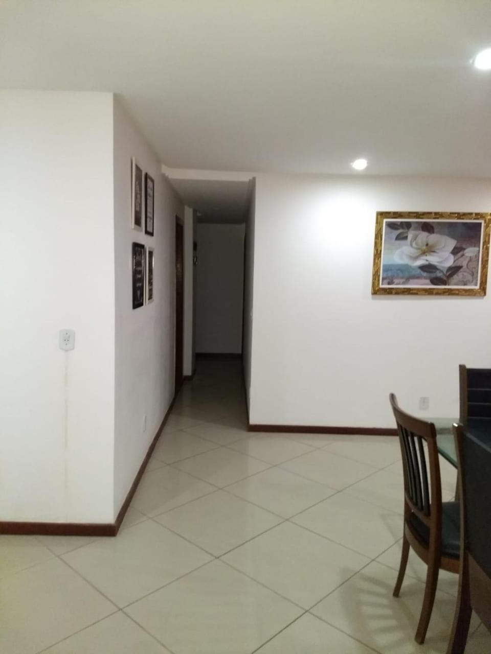 Residence Кабу-Фриу Экстерьер фото