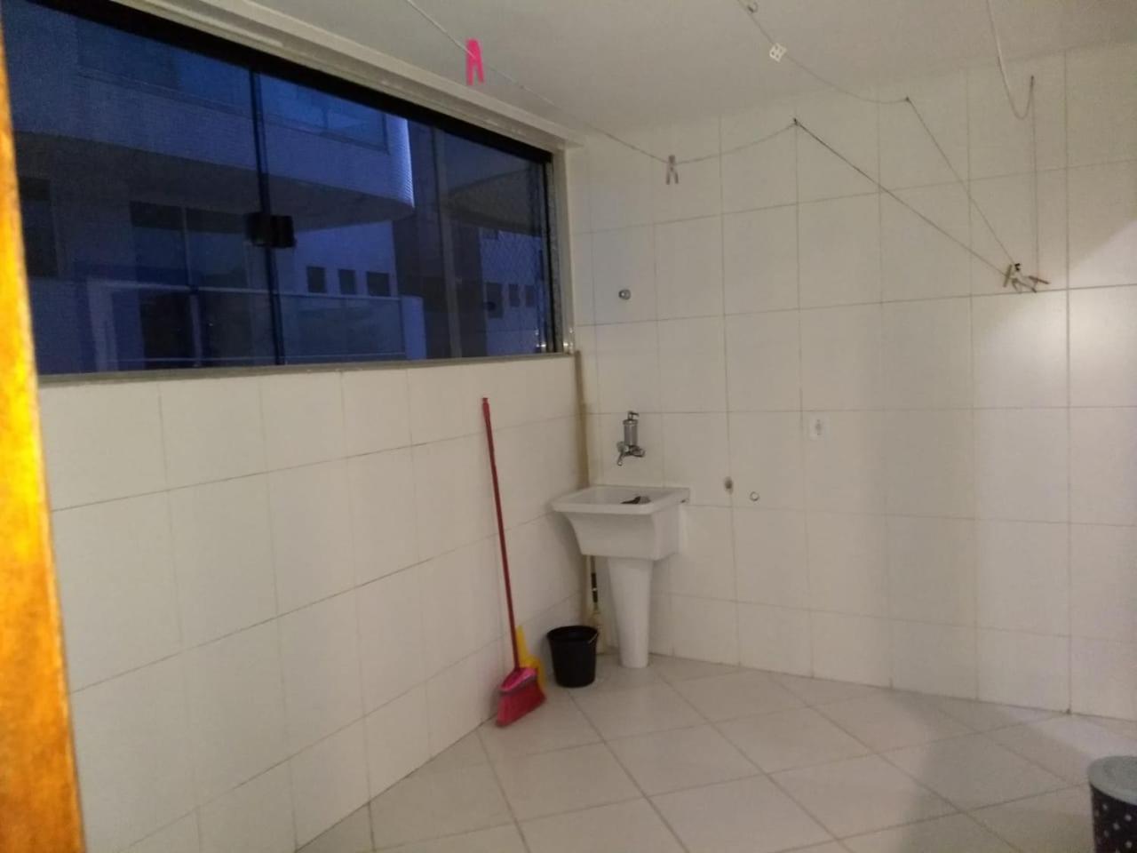 Residence Кабу-Фриу Экстерьер фото