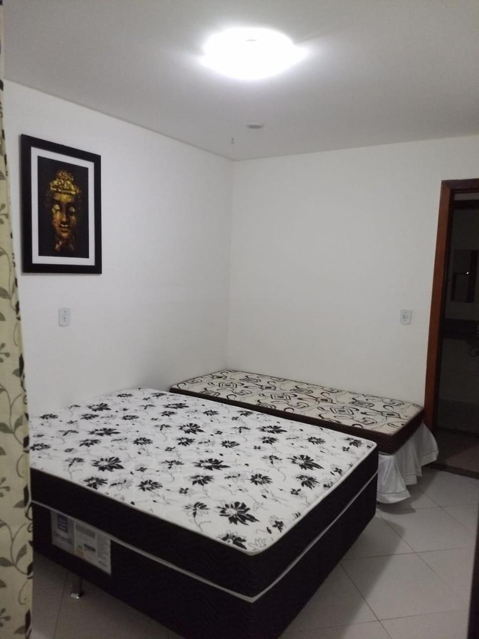 Residence Кабу-Фриу Экстерьер фото