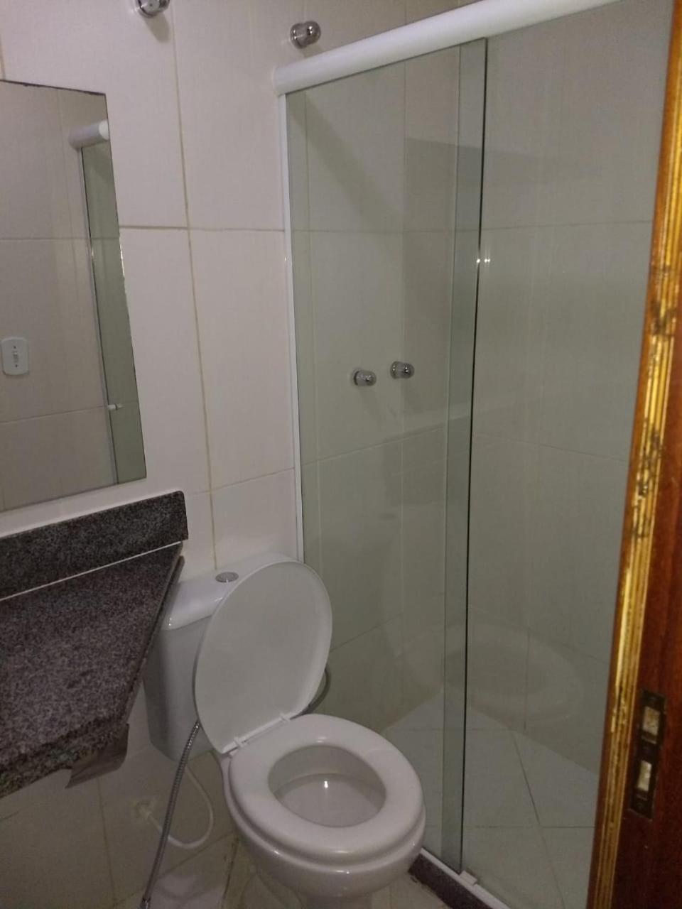 Residence Кабу-Фриу Экстерьер фото