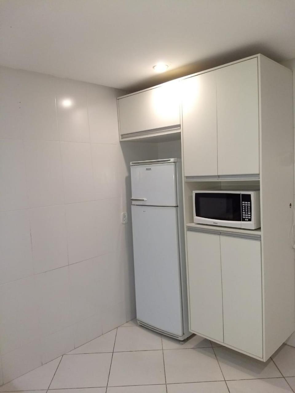 Residence Кабу-Фриу Экстерьер фото